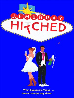 cover image of Hitched